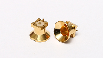 SMP RF Coaxial Connectors.jpg SMP RF Coaxial Connectors.jpg